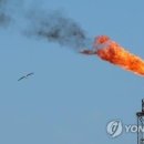 유가먹거리 이미지