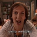 인크리즈 이미지