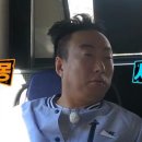 베네비엔 네이버블로그