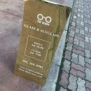 더글라스광천점 이미지