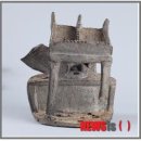 정관박물관 이미지