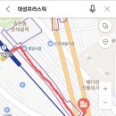 중앙스포츠댄스무도학원 이미지