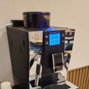 저스트슬립호텔 서산호수공원점 이미지