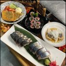 퓨전브런치 요리실무 | 상수요리학원 원데이 쿠킹레슨 한식 양식 중식 일식 브런치 퓨전 다양하게 배우기