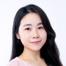 위리드