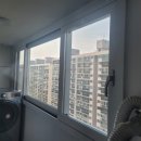 만덕그린코아1 이미지