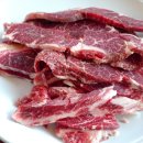 물장구식육식당 이미지