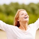 리바디짐 이미지