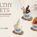 나랑노랑 이미지