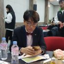 (주)에스와이인터네셔널