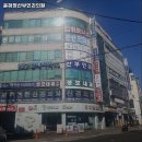 윤혜정산부인과의원 이미지