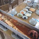 양호식당 이미지