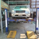 (주)엑스지오 이미지