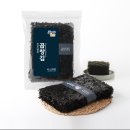 진도허브 이미지