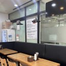 교동짬뽕 덕천점 이미지