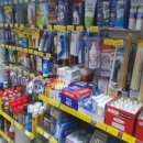 아울렛D.C 이미지