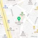 카인드짐 24시 휘트니스&스쿼시 먹골역점 이미지