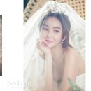 스튜디오봉봉