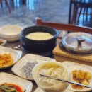 가보자 양주 이미지