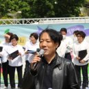 놀이광대사회적협동조합 네이버블로그
