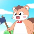 돼지학교 이미지