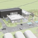 건축사사무소 시토 이미지