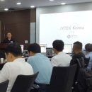 제이와이텍 이미지