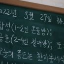 몽도 게스트하우스 네이버블로그