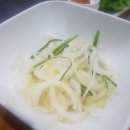 조선화로 금호점 이미지