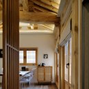 홍시스테이 이미지