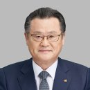 (주)삼보환경 이미지