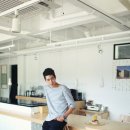 제로플레이스 이미지