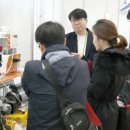 디에스덴탈 이미지