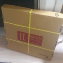 해오름상사 이미지