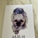 우리무지개 이미지