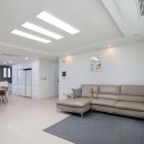 e편한세상광교아파트 이미지