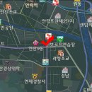 청담PC 이미지