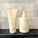 스파세븐 | 올영세일 품절대란 두피샴푸? 원오세븐 스칼프 헤어 스파 듀오 후기