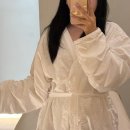 림프마사지 | 마곡마사지 브리딩스파 림프 순환 마사지 마곡테라피 후기