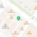 NC목원대점
