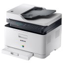 삼성인쇄소 이미지