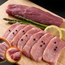 (주)제주백록담 이미지