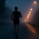 마라톤부동산공인중개사사무소 이미지