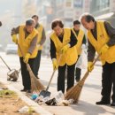 구구팔팔 이미지