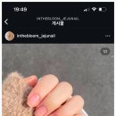 인더네일 네이버블로그