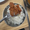 시골우렁쌈밥 | 서산 갈산동 쌈밥 맛집, 쌈채소부터 반찬까지 푸짐했던 시골우렁쌈밥 후기