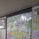 리치부동산중개사무소 이미지