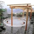 제천온천관광지 이미지