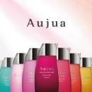 덕이미용실 이미지