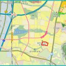 동탄대로4길 이미지